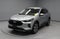 2024 Ford Escape Platinum AWD