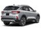 2024 Ford Escape Platinum AWD