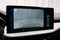 2025 Ford Escape Platinum AWD