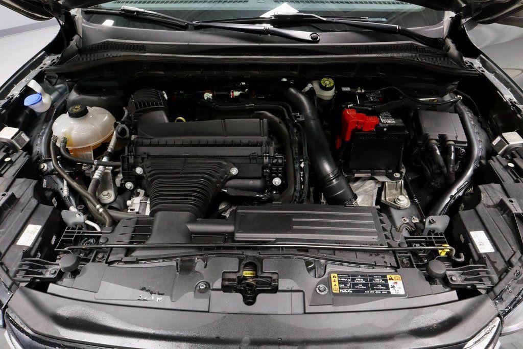 2024 Ford Escape Platinum AWD