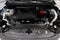 2025 Ford Escape ST-Line AWD