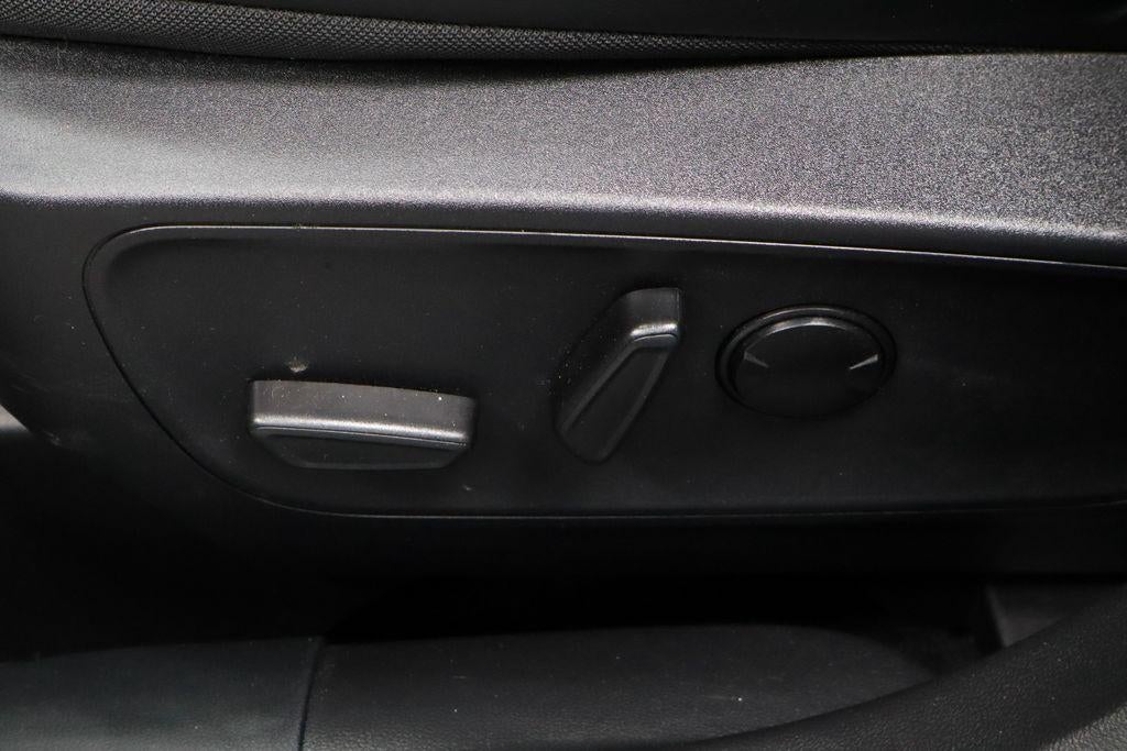 2025 Ford Escape ST-Line AWD