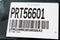 2024 Ford Escape ST-Line AWD
