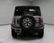 2024 Ford Bronco Badlands 4 Door Advanced 4x4