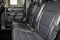 2024 Ford Bronco Badlands 4 Door Advanced 4x4