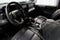 2024 Ford Bronco Badlands 4 Door Advanced 4x4