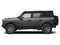 2024 Ford Bronco Badlands 4 Door Advanced 4x4