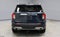 2023 Ford Explorer Limited 4WD