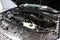 2023 Ford Explorer Limited 4WD