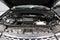 2023 Ford Explorer Limited 4WD