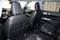 2023 Ford Explorer Limited 4WD