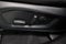 2023 Ford Explorer Limited 4WD