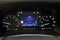 2023 Ford Explorer Limited 4WD