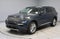 2023 Ford Explorer Limited 4WD