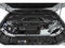 2023 Ford Explorer Limited 4WD