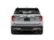 2023 Ford Explorer Limited 4WD