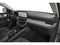 2025 Ford Explorer Active 4WD