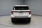 2025 Ford Explorer Active 4WD