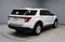 2025 Ford Explorer Active 4WD