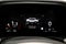 2025 Ford Explorer Active 4WD