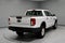 2024 Ford Ranger XL 2WD SuperCrew 5' Box