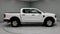 2024 Ford Ranger XL 2WD SuperCrew 5' Box