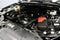 2024 Ford Ranger XL 2WD SuperCrew 5' Box