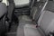 2024 Ford Ranger XL 2WD SuperCrew 5' Box