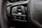 2024 Ford Ranger XL 2WD SuperCrew 5' Box