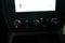2024 Ford Ranger XL 2WD SuperCrew 5' Box