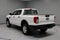 2024 Ford Ranger XL 2WD SuperCrew 5' Box