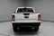 2024 Ford Ranger XL 2WD SuperCrew 5' Box