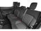 2024 Ford Ranger XL 2WD SuperCrew 5' Box