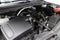 2022 Ford Ranger LARIAT 4WD SuperCrew 5' Box