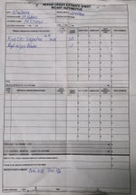 2023 Ford Ranger XLT 4WD SuperCrew 5' Box