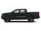 2023 Ford Ranger XLT 4WD SuperCrew 5' Box