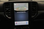 2025 Ford Ranger XL 4WD SuperCrew 5' Box