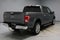 2016 Ford F-150 4WD SuperCrew 5-1/2 Ft Box XLT