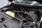 2020 Ford F-150 XL 4WD SuperCrew 5.5' Box