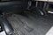 2020 Ford F-150 XL 4WD SuperCrew 5.5' Box