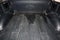 2020 Ford F-150 XL 4WD SuperCrew 5.5' Box