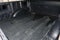 2020 Ford F-150 XL 4WD SuperCrew 5.5' Box