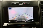 2020 Ford F-150 XL 4WD SuperCrew 5.5' Box