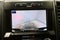 2020 Ford F-150 XL 4WD SuperCrew 5.5' Box