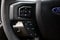 2020 Ford F-150 XL 4WD SuperCrew 5.5' Box