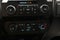 2020 Ford F-150 XL 4WD SuperCrew 5.5' Box