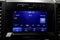 2020 Ford F-150 XL 4WD SuperCrew 5.5' Box