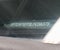 2020 Ford F-150 XL 4WD SuperCrew 5.5' Box