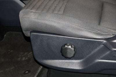 2023 Ford F-150 XL 4WD SuperCrew 5.5' Box