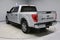 2021 Ford F-150 XL 4WD SuperCrew 5.5' Box
